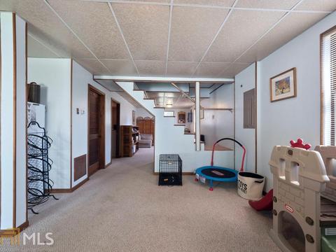 107 Grove Level Dr, Commerce, GA 30529 photo 22