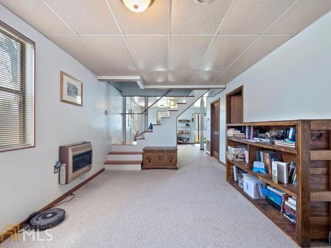 107 Grove Level Dr, Commerce, GA 30529 photo 19