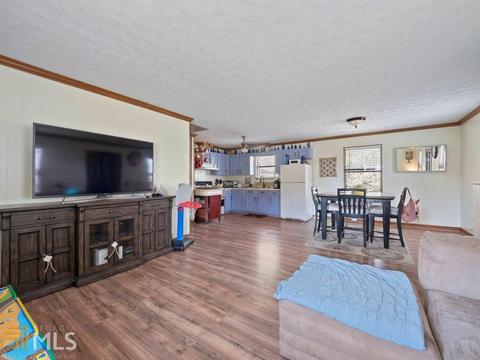 107 Grove Level Dr, Commerce, GA 30529 photo 6