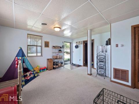 107 Grove Level Dr, Commerce, GA 30529 photo 21