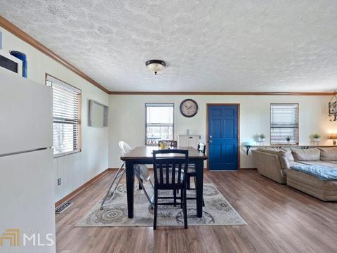 107 Grove Level Dr, Commerce, GA 30529 photo 11