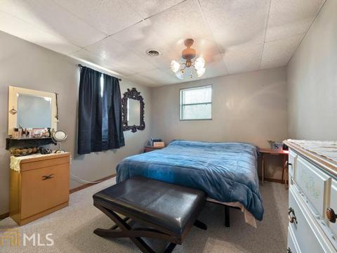 107 Grove Level Dr, Commerce, GA 30529 photo 23