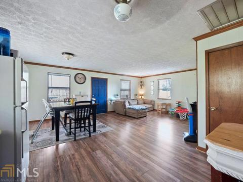 107 Grove Level Dr, Commerce, GA 30529 photo 12