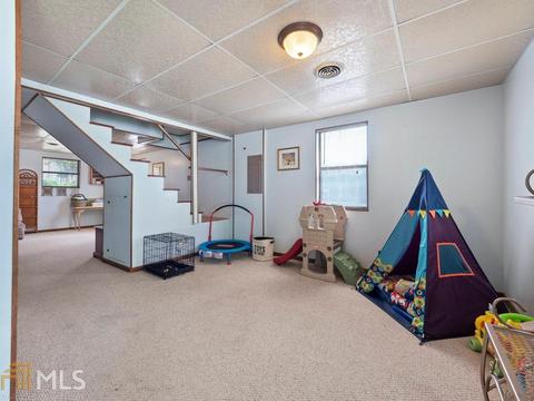 107 Grove Level Dr, Commerce, GA 30529 photo 24