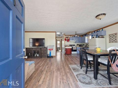 107 Grove Level Dr, Commerce, GA 30529 photo 4
