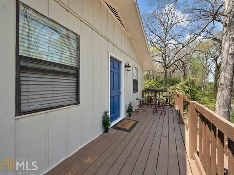 107 Grove Level Dr, Commerce, GA 30529 photo 39