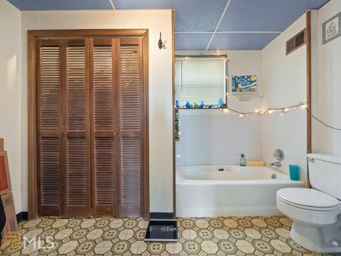107 Grove Level Dr, Commerce, GA 30529 photo 26