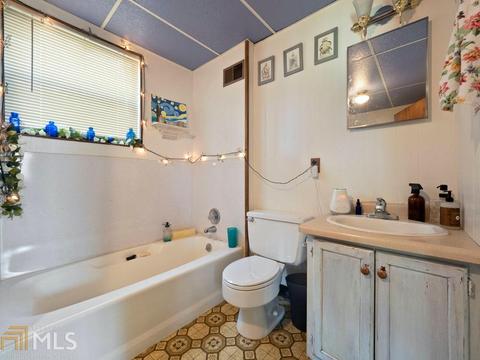 107 Grove Level Dr, Commerce, GA 30529 photo 25