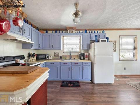 107 Grove Level Dr, Commerce, GA 30529 photo 10