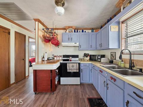 107 Grove Level Dr, Commerce, GA 30529 photo 9