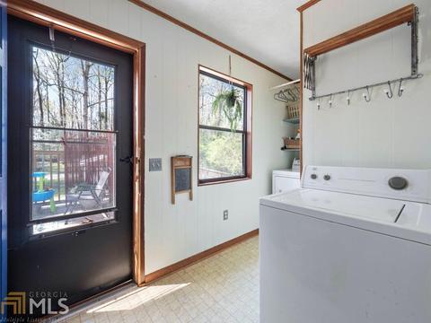 107 Grove Level Dr, Commerce, GA 30529 photo 14