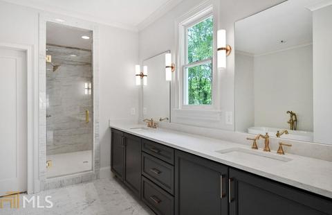 1840 Commons Cir, Chamblee, GA 30341 photo 14