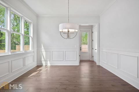 1840 Commons Cir, Chamblee, GA 30341 photo 11