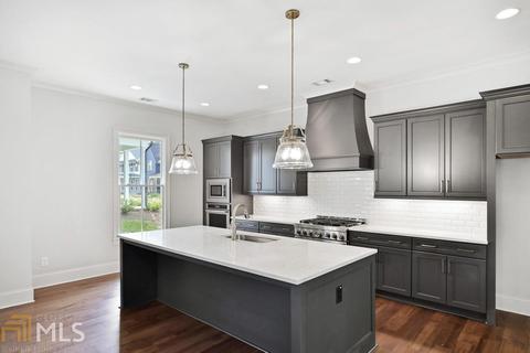 1840 Commons Cir, Chamblee, GA 30341 photo 5