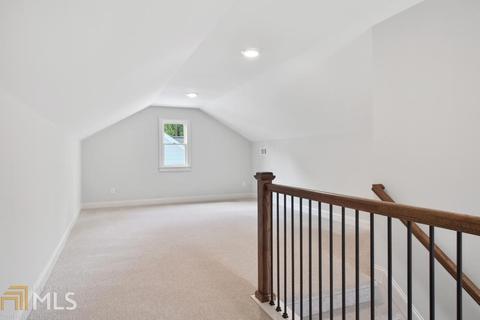 1840 Commons Cir, Chamblee, GA 30341 photo 19