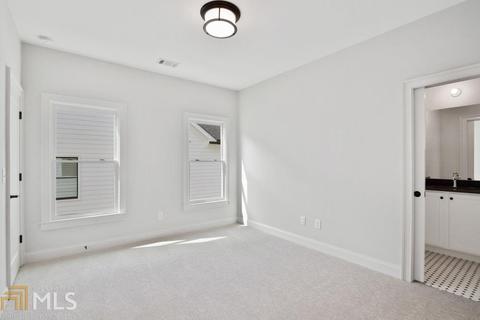 1840 Commons Cir, Chamblee, GA 30341 photo 17