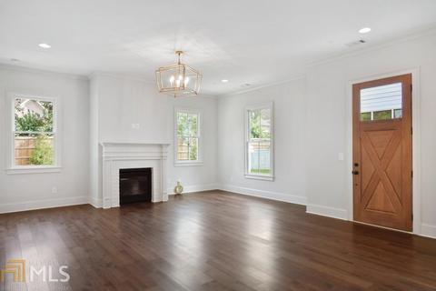 1840 Commons Cir, Chamblee, GA 30341 photo 3