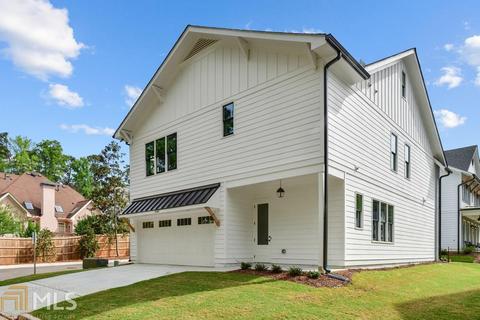 1840 Commons Cir, Chamblee, GA 30341 photo 20