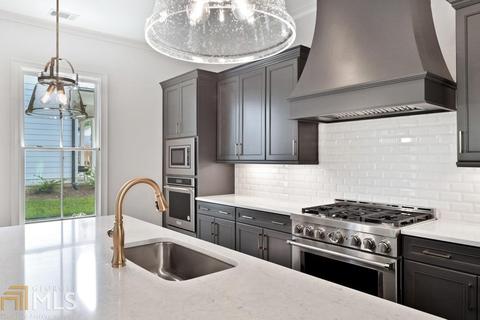 1840 Commons Cir, Chamblee, GA 30341 photo 6