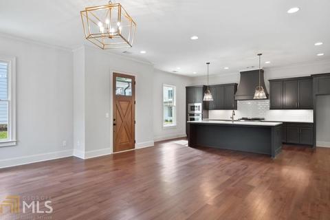 1840 Commons Cir, Chamblee, GA 30341 photo 4