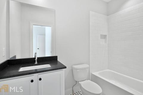 1840 Commons Cir, Chamblee, GA 30341 photo 18