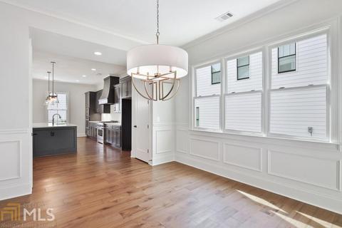 1840 Commons Cir, Chamblee, GA 30341 photo 10