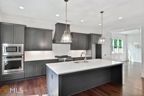 1840 Commons Cir, Chamblee, GA 30341 photo 9
