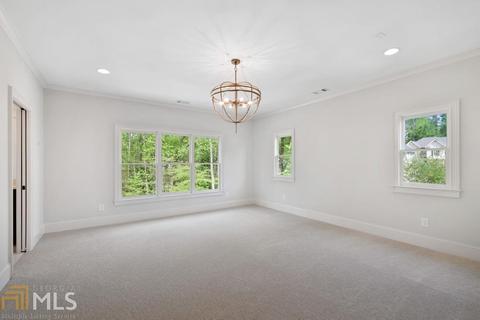 1840 Commons Cir, Chamblee, GA 30341 photo 13