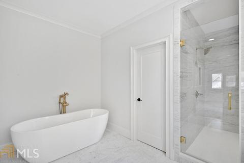 1840 Commons Cir, Chamblee, GA 30341 photo 15