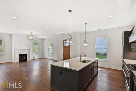 1840 Commons Cir, Chamblee, GA 30341 photo 7
