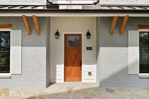 1840 Commons Cir, Chamblee, GA 30341 photo 2