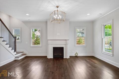 1840 Commons Cir, Chamblee, GA 30341 photo 8