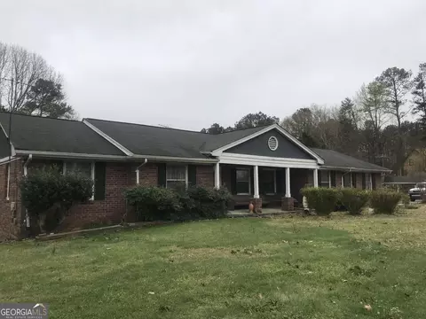 4335 Braselton Hwy #TAX PARCEL R3003 327, Hoschton, GA 30548