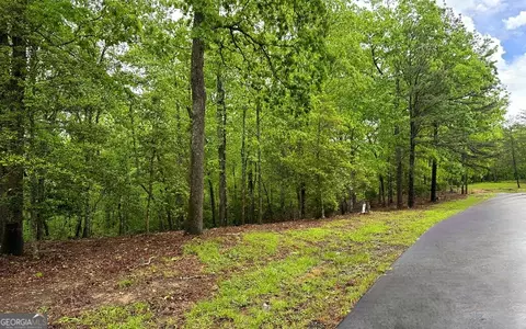 lot6 Brasstown Trl, Warne, NC 28909