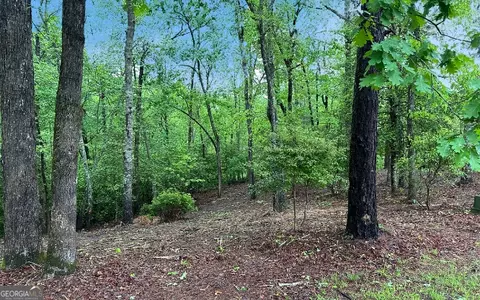 lot7 Brasstown Trl, Warne, NC 28909