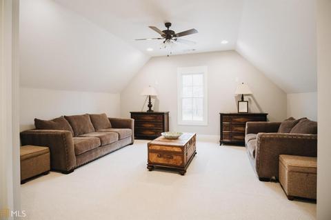 2741 Doster Rd, Madison, GA 30650 photo 24