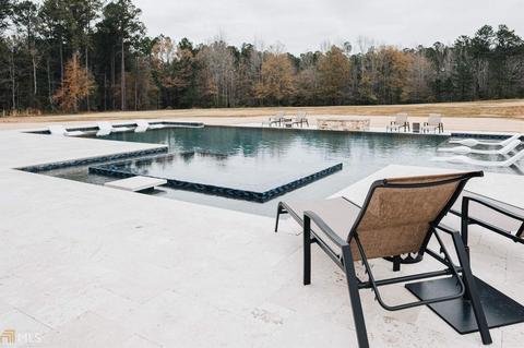 2741 Doster Rd, Madison, GA 30650 photo 27