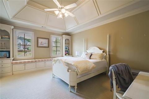 2948 Major Ridge Trl, Duluth, GA 30097 photo 36