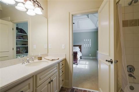 2948 Major Ridge Trl, Duluth, GA 30097 photo 40