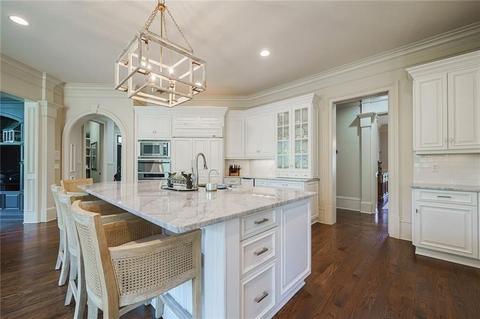 2948 Major Ridge Trl, Duluth, GA 30097 photo 20