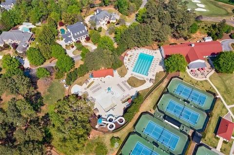2948 Major Ridge Trl, Duluth, GA 30097 photo 64