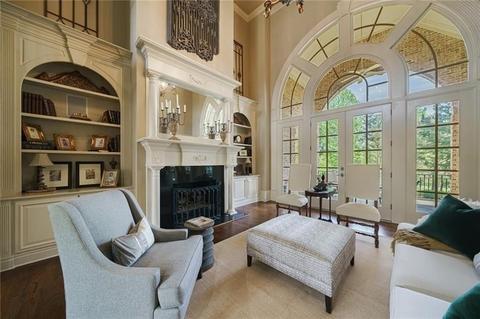 2948 Major Ridge Trl, Duluth, GA 30097 photo 15