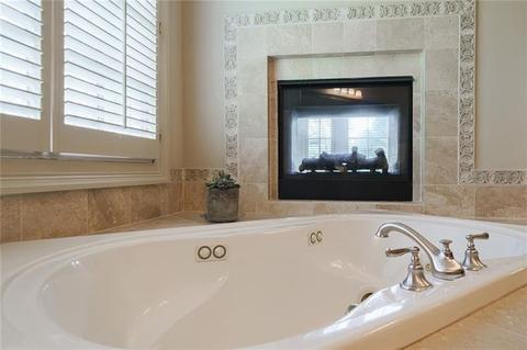 2948 Major Ridge Trl, Duluth, GA 30097 photo 33