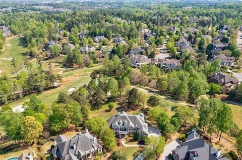 2948 Major Ridge Trl, Duluth, GA 30097 photo 60