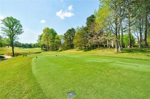2948 Major Ridge Trl, Duluth, GA 30097 photo 65