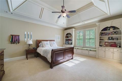 2948 Major Ridge Trl, Duluth, GA 30097 photo 39