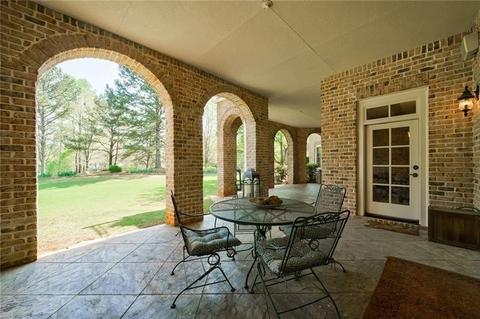 2948 Major Ridge Trl, Duluth, GA 30097 photo 57