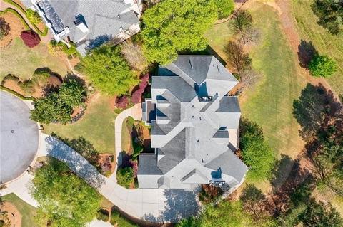 2948 Major Ridge Trl, Duluth, GA 30097 photo 61