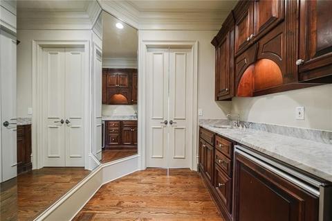 2948 Major Ridge Trl, Duluth, GA 30097 photo 31