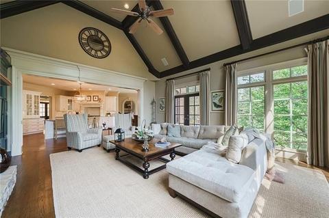 2948 Major Ridge Trl, Duluth, GA 30097 photo 24